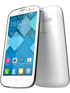 Alcatel One Touch Pop C5 OT 5036D